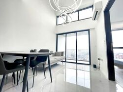 Riverfront Residences (D19), Apartment #575381071